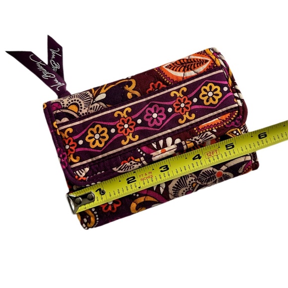 ITEM CURRENTLY BEING TURNED INTO A SET - Picture 9 of 9